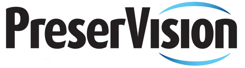 PreserVision®