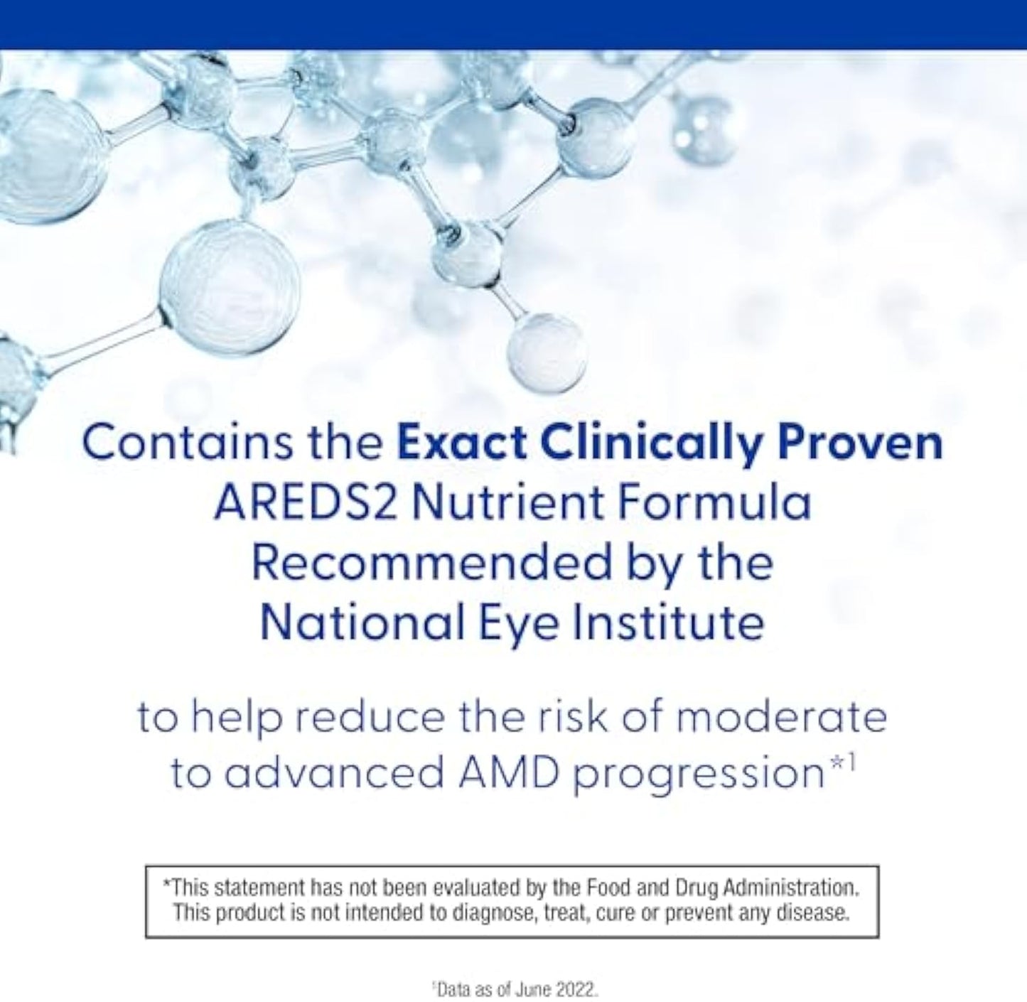PreserVision® AREDS 2 Formula MiniGels (2PCS)